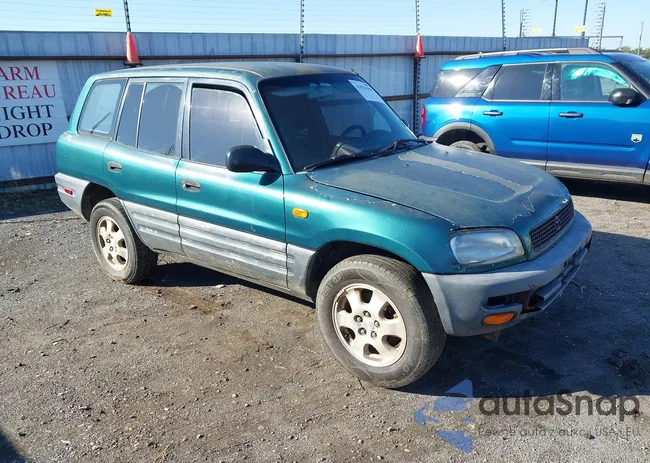 JT3GP10V0T0006398: 43551590