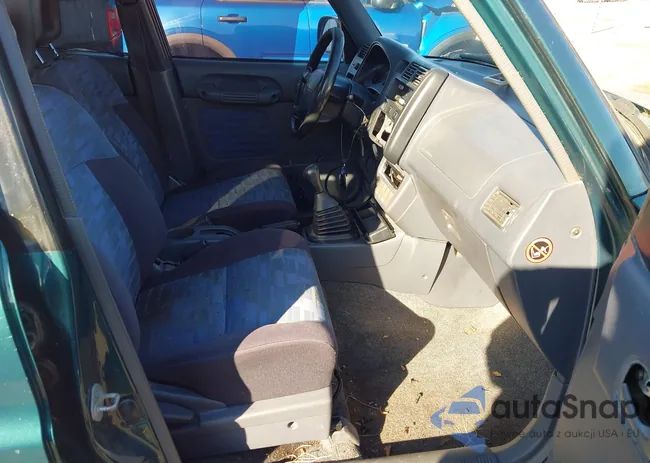 JT3GP10V0T0006398: 43551590