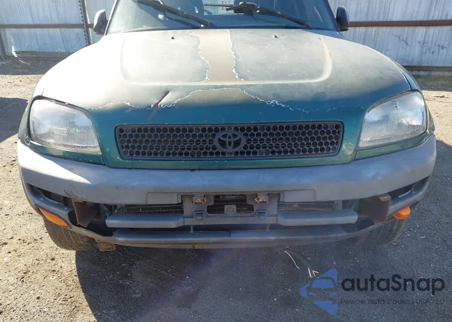 JT3GP10V0T0006398: 43551590