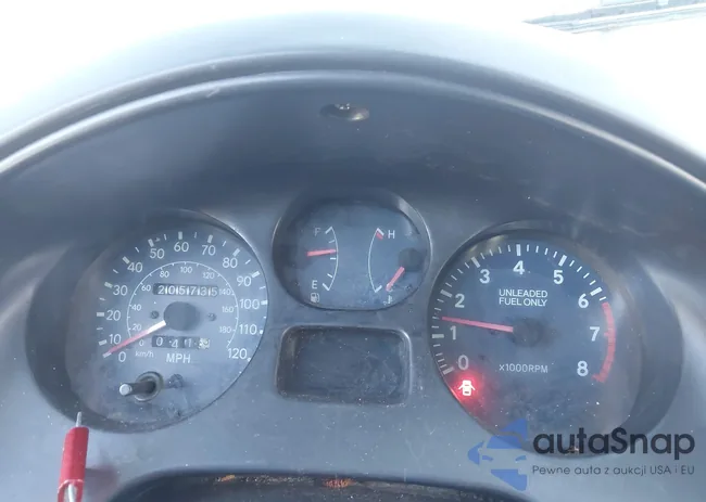 JT3GP10V0T0006398: 43551590