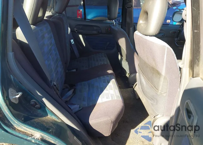 JT3GP10V0T0006398: 43551590