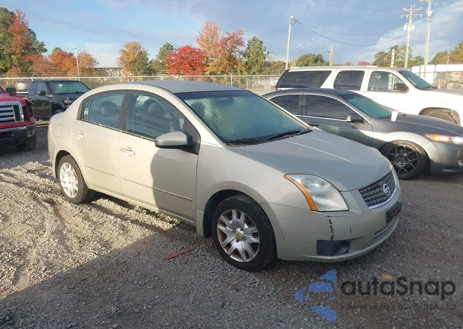 3N1AB61E27L681578: 43551591