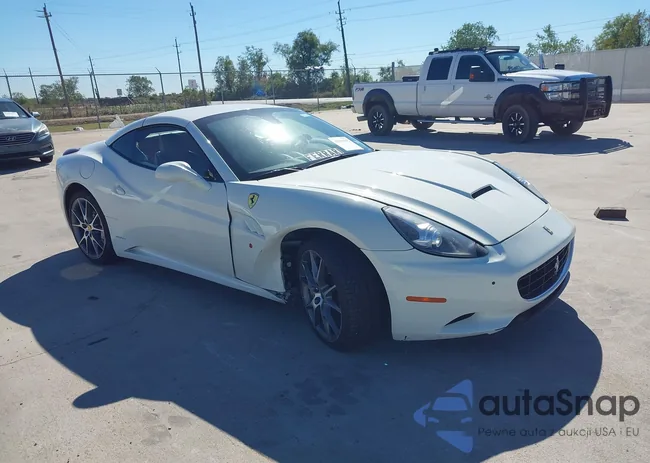 ZFF65LJA7C0183813: 43551592