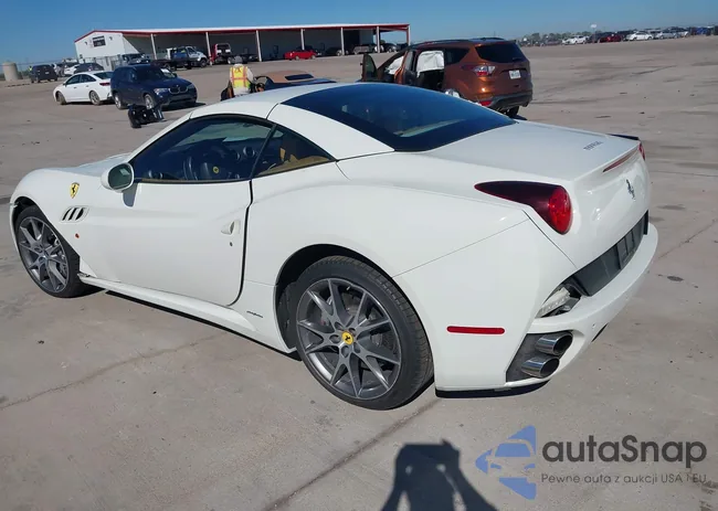 ZFF65LJA7C0183813: 43551592