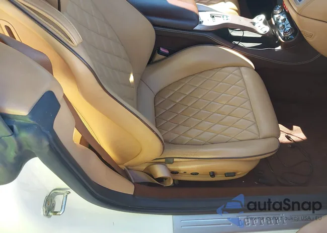 ZFF65LJA7C0183813: 43551592