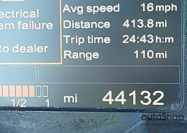 ZFF65LJA7C0183813: 43551592