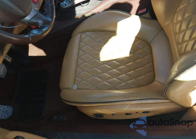 ZFF65LJA7C0183813: 43551592