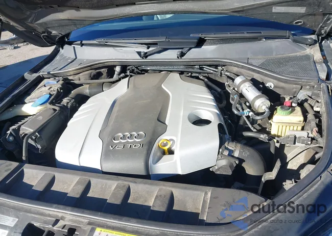 WA1LMAFE8FD032751: 43551596