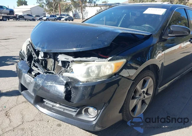 4T1BF1FK7EU749024: 43551597