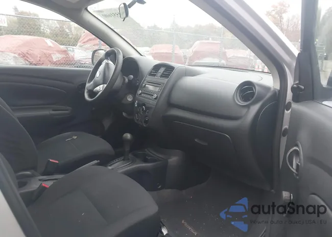 3N1CN7AP3FL806206: 43551600