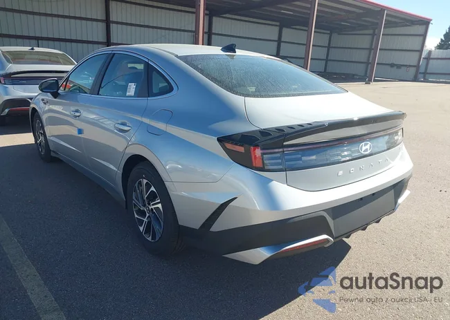 KMHL24JJ2TA138168: 43551607