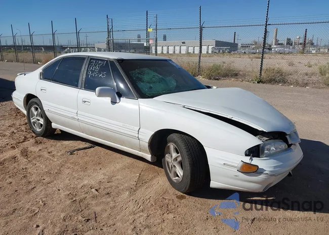 1G2HX52K8XH223008: 43551610