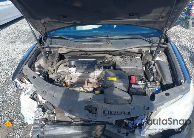 4T4BF1FK4CR238387: 43551614