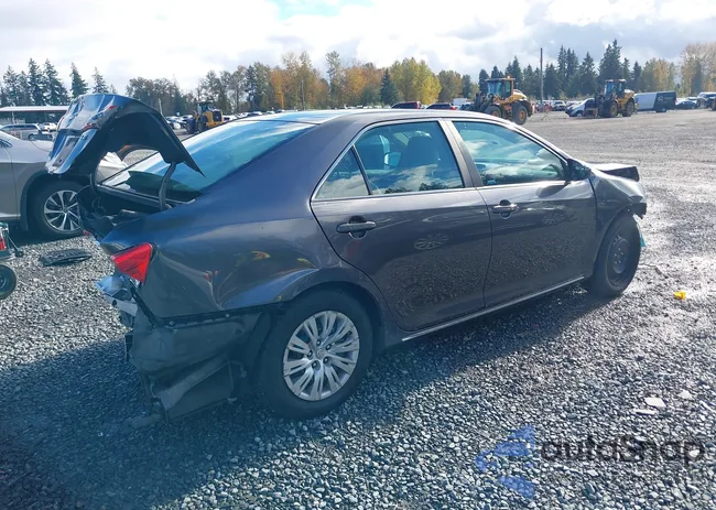 4T4BF1FK4CR238387: 43551614