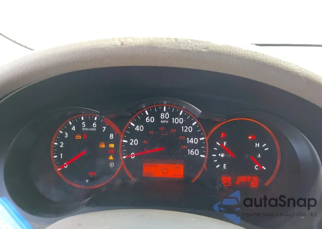 1N4BL21E88N523440: 43551615