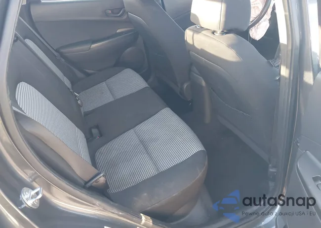 KM8K1CAA5MU707622: 43551618