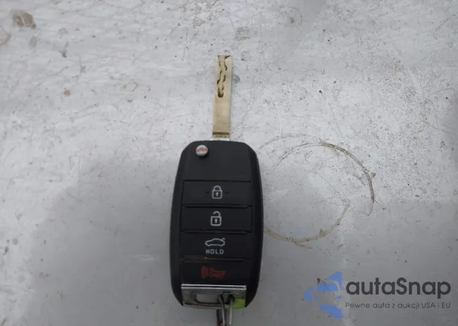 5XXGT4L32JG225541: 43551622