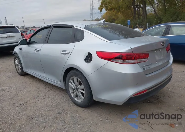 5XXGT4L32JG225541: 43551622