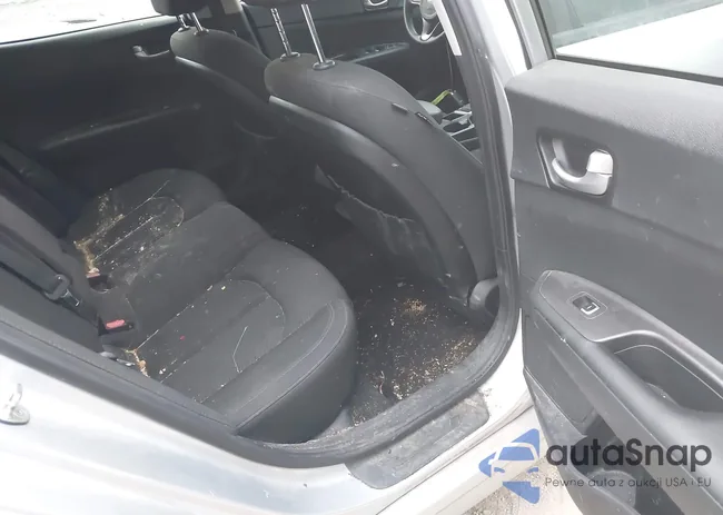 5XXGT4L32JG225541: 43551622