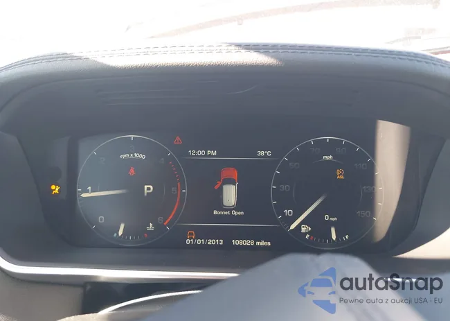 SALGR2KF1GA311998: 43551625