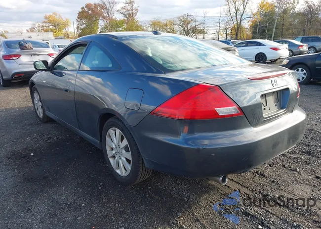 1HGCM82697A000912: 43551631