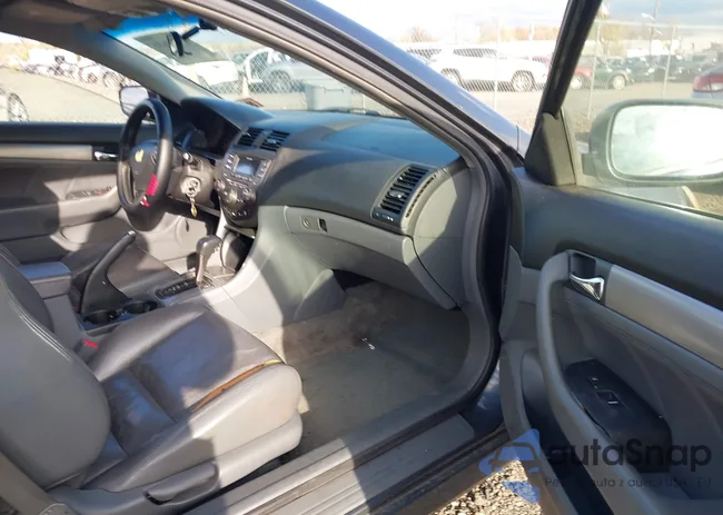 1HGCM82697A000912: 43551631