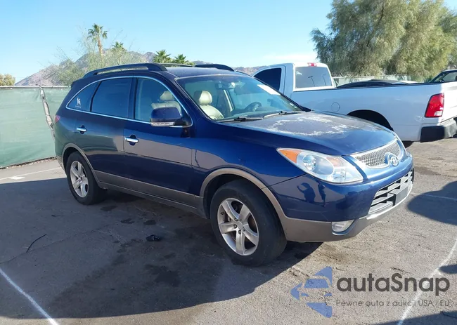 KM8NU13C48U048929: 43551633