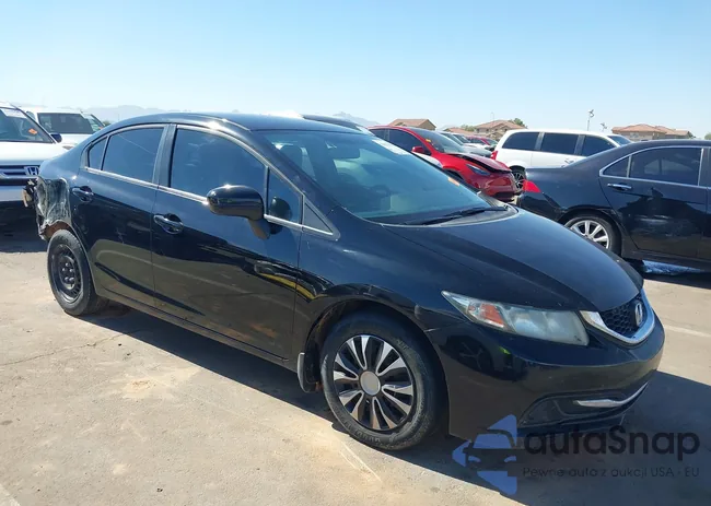 19XFB2F59FE090199: 43551639