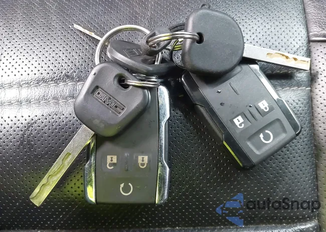 3GTU2PEJ7JG603708: 43551653