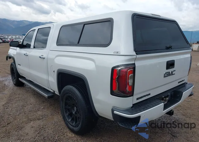 3GTU2PEJ7JG603708: 43551653