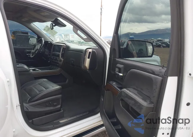 3GTU2PEJ7JG603708: 43551653