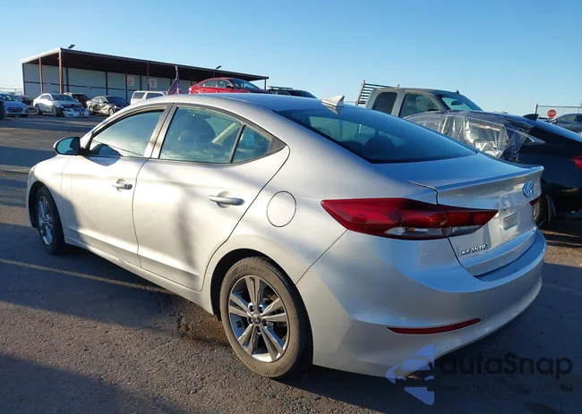 KMHD84LF8JU504271: 43551656