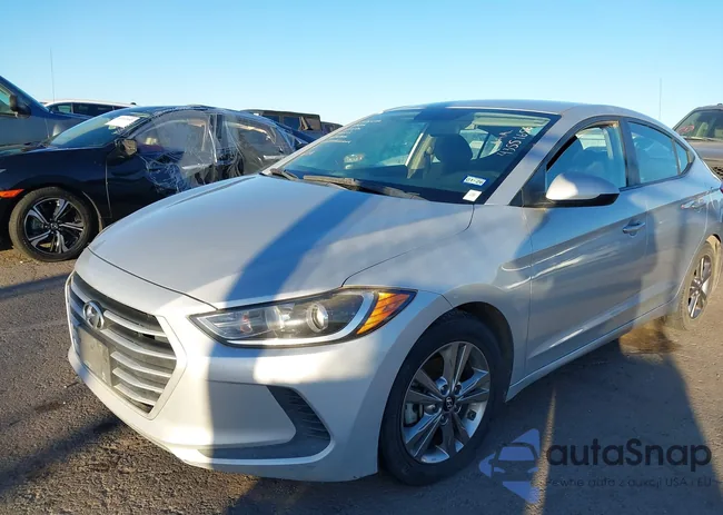 KMHD84LF8JU504271: 43551656