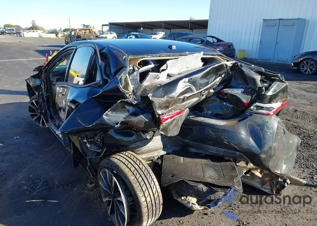 5YFBURHE4KP879965: 43551664