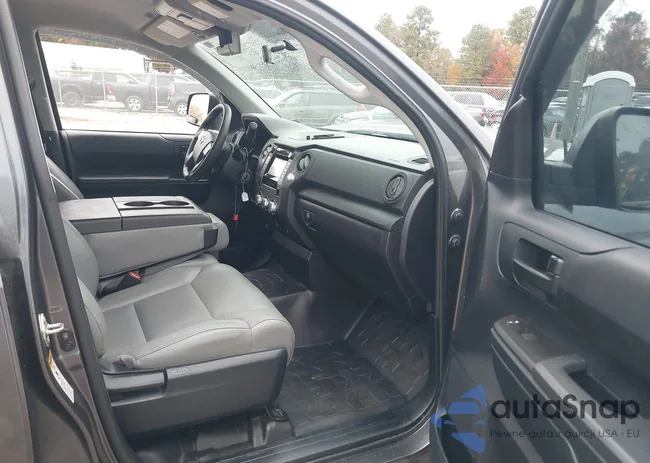 5TFRU5F17EX033116: 43551668