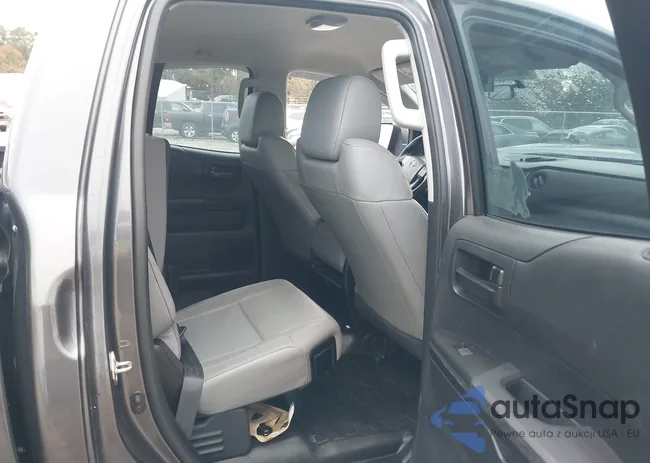 5TFRU5F17EX033116: 43551668