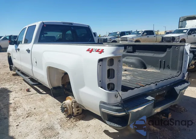 1GC1KUEY9JF252008: 43551676