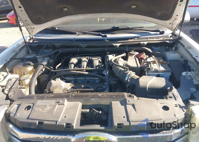 2FMGK5DC2ABB21974: 43551677