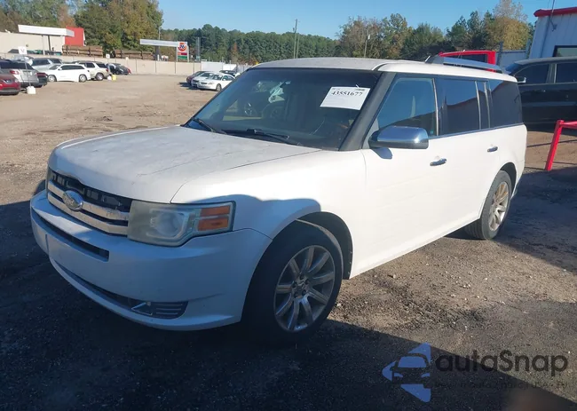 2FMGK5DC2ABB21974: 43551677