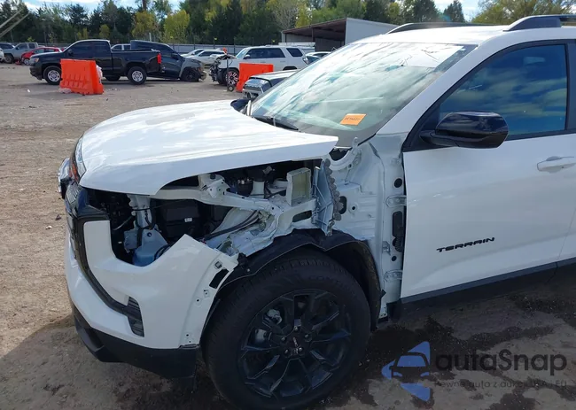 3GKALUEG8SL268975: 43551687