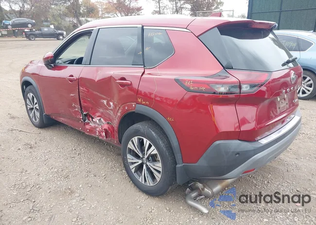 5N1AT3BB1MC760997: 43551688