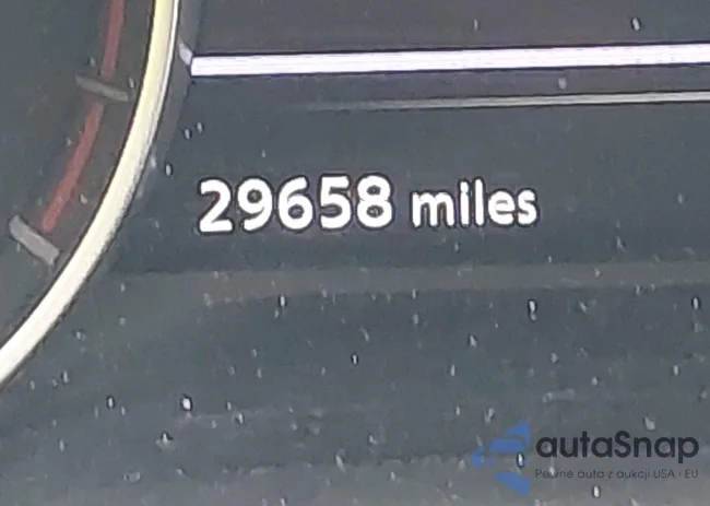 5N1AT3BB1MC760997: 43551688