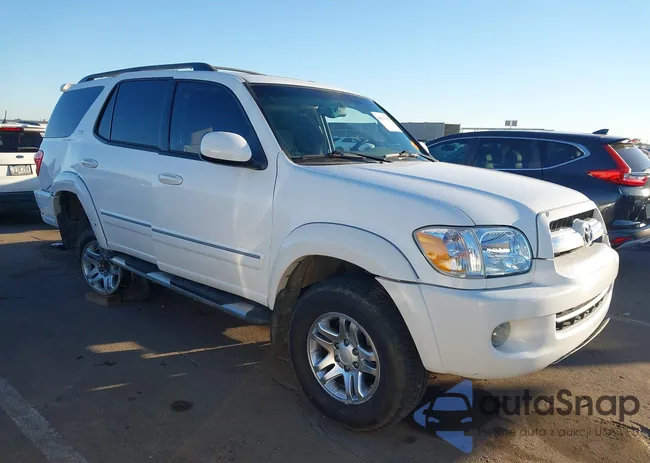 5TDZT34A95S250246: 43551690