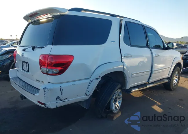 5TDZT34A95S250246: 43551690