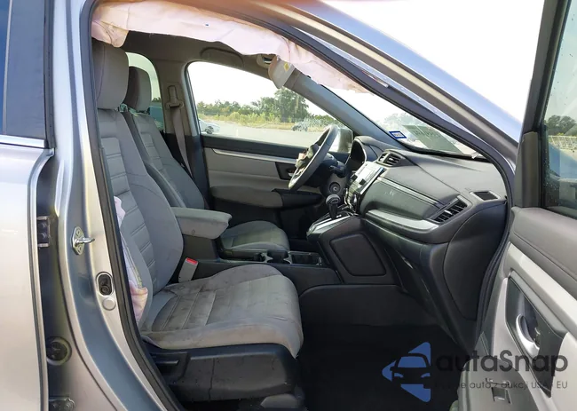 7FARW5H38HE005787: 43551694