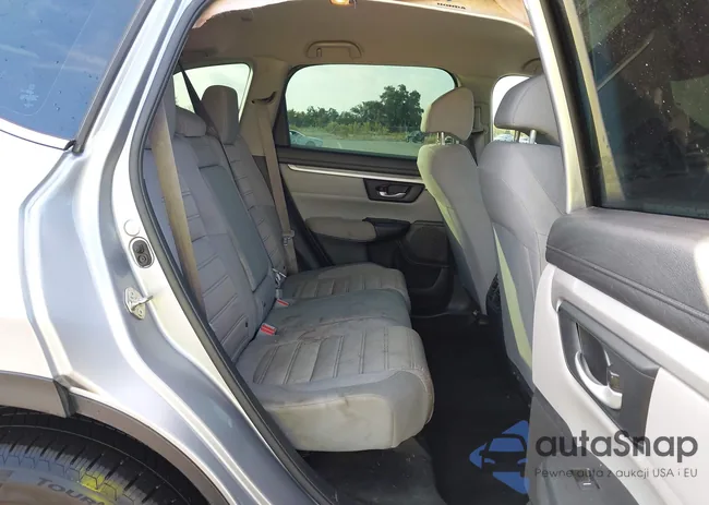 7FARW5H38HE005787: 43551694