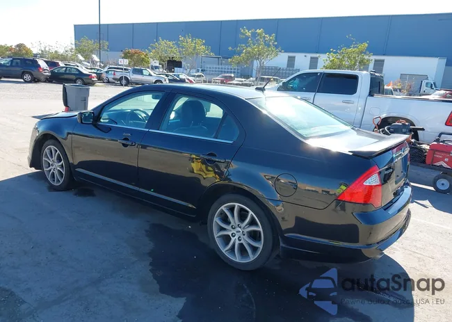 3FAHP0JG7CR398098: 43551706