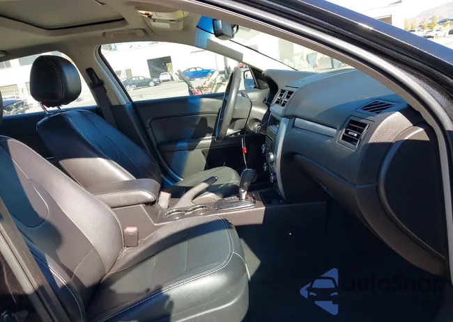 3FAHP0JG7CR398098: 43551706