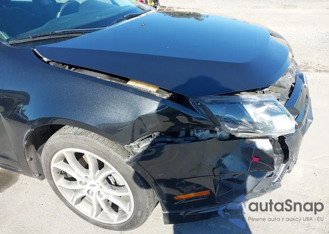 3FAHP0JG7CR398098: 43551706