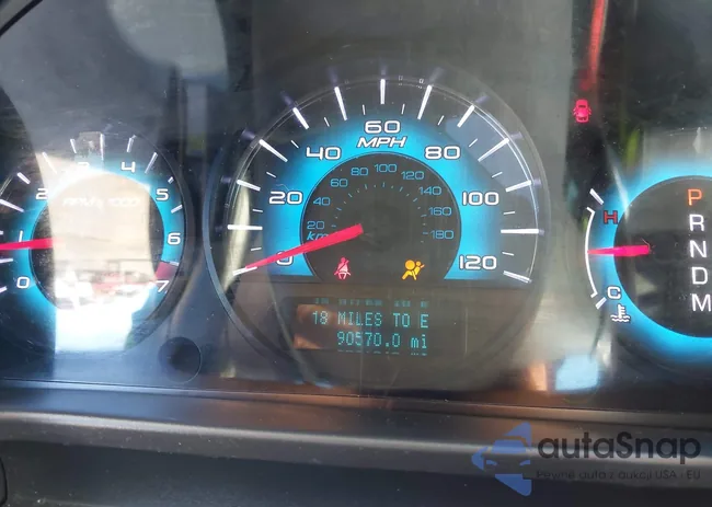 3FAHP0JG7CR398098: 43551706